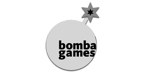 bomba