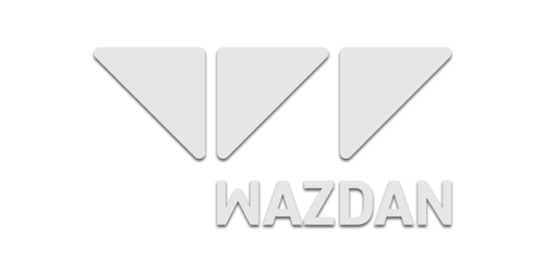 wazdan